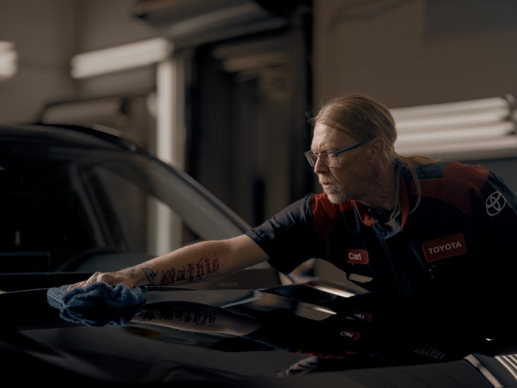 2021 Corolla SE Meadowvale Toyota