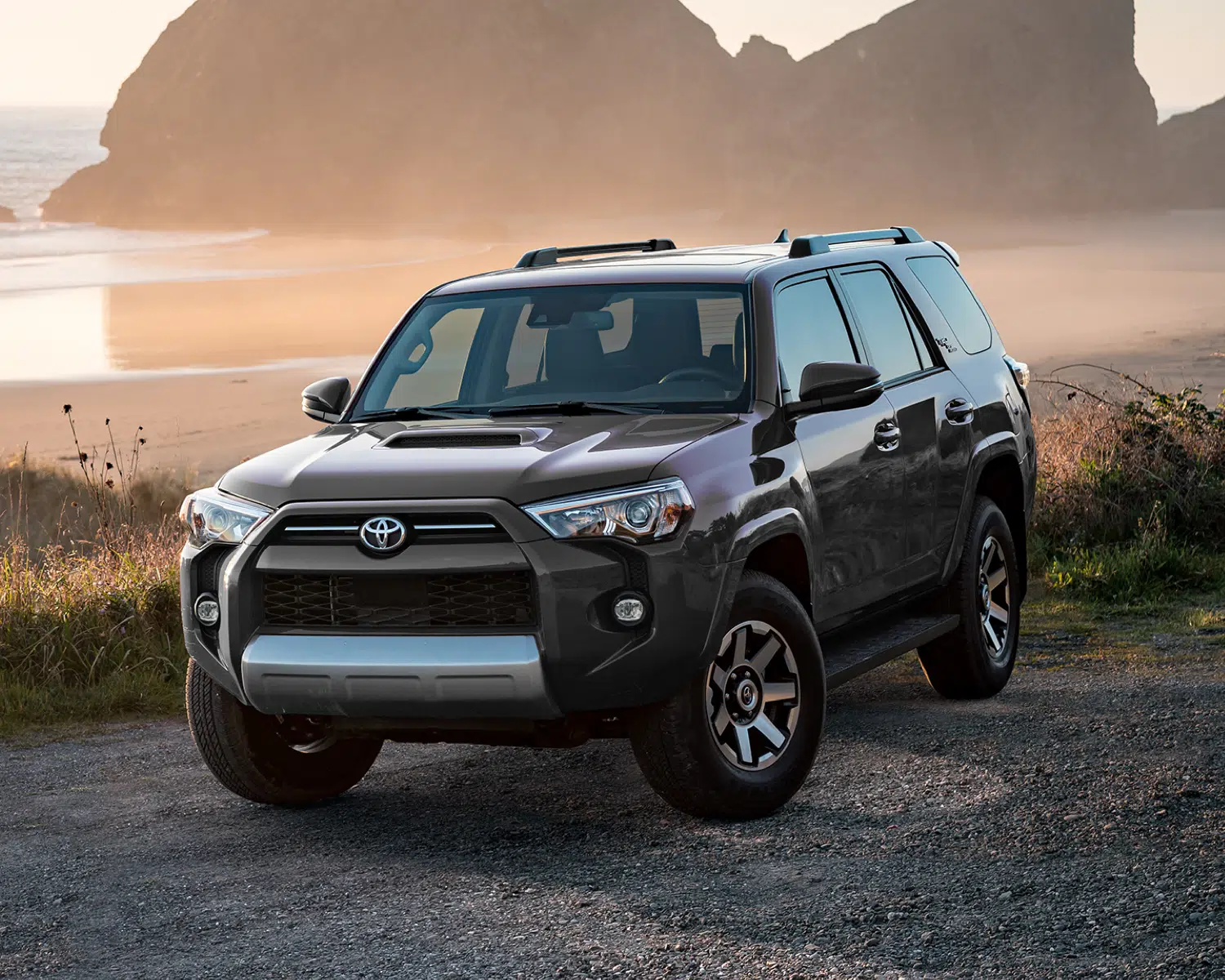 toyota-2024-4runner-trd-off-road-underground-l