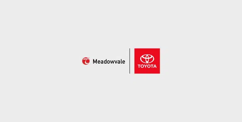 Placeholder – Meadowvale
