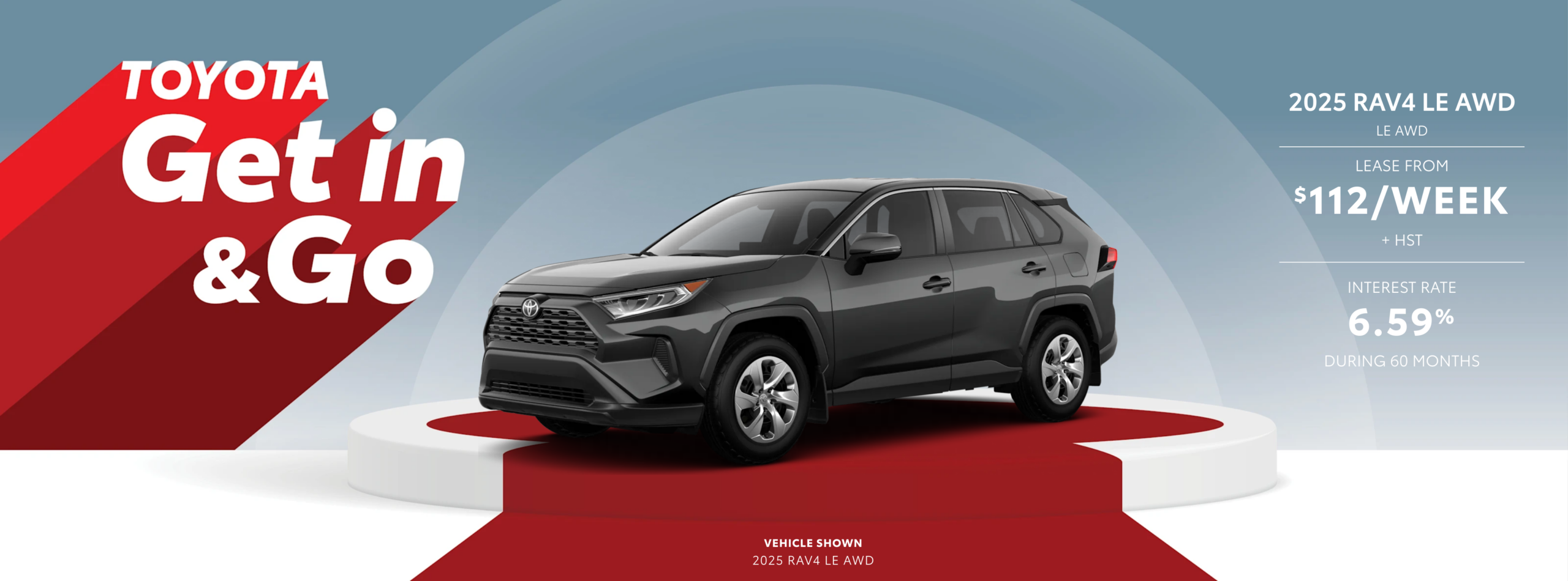 bannière-mt-rav4