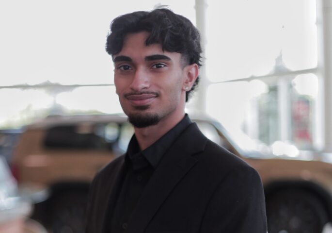 jazib