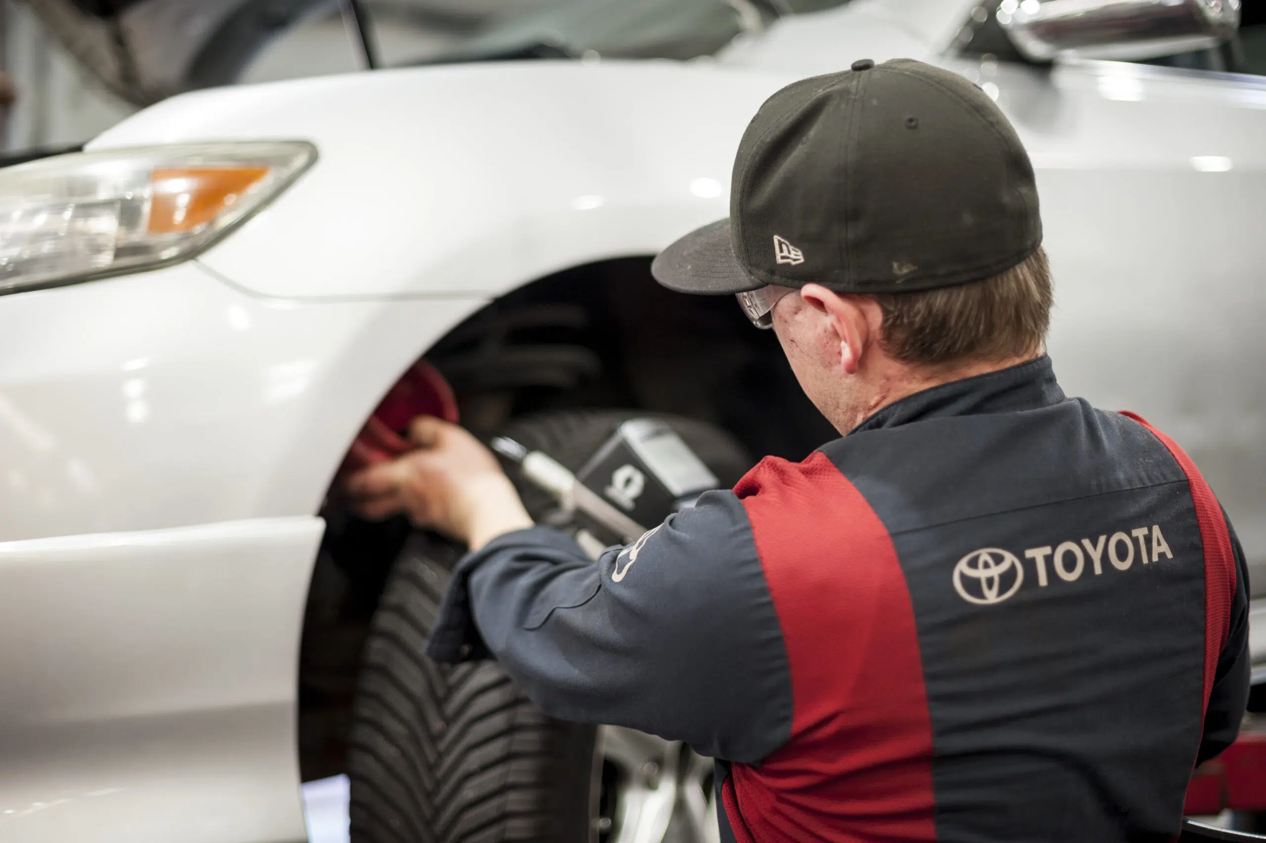 Meadowvale Toyota 2024-77195