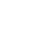 Toyota hybrid electric benefits maintenance icon l