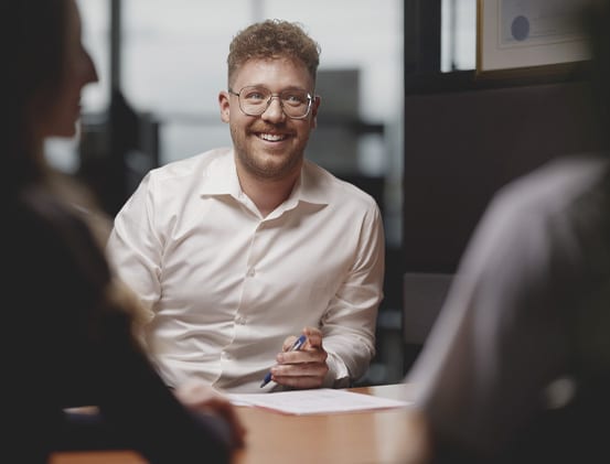 Explore Unmatched Road Companionship with Meadowvale Toyota : Extra Care Protection