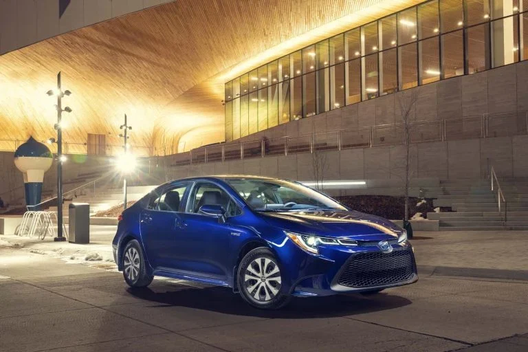 Toyota Corolla Hybride 768x512 1 1