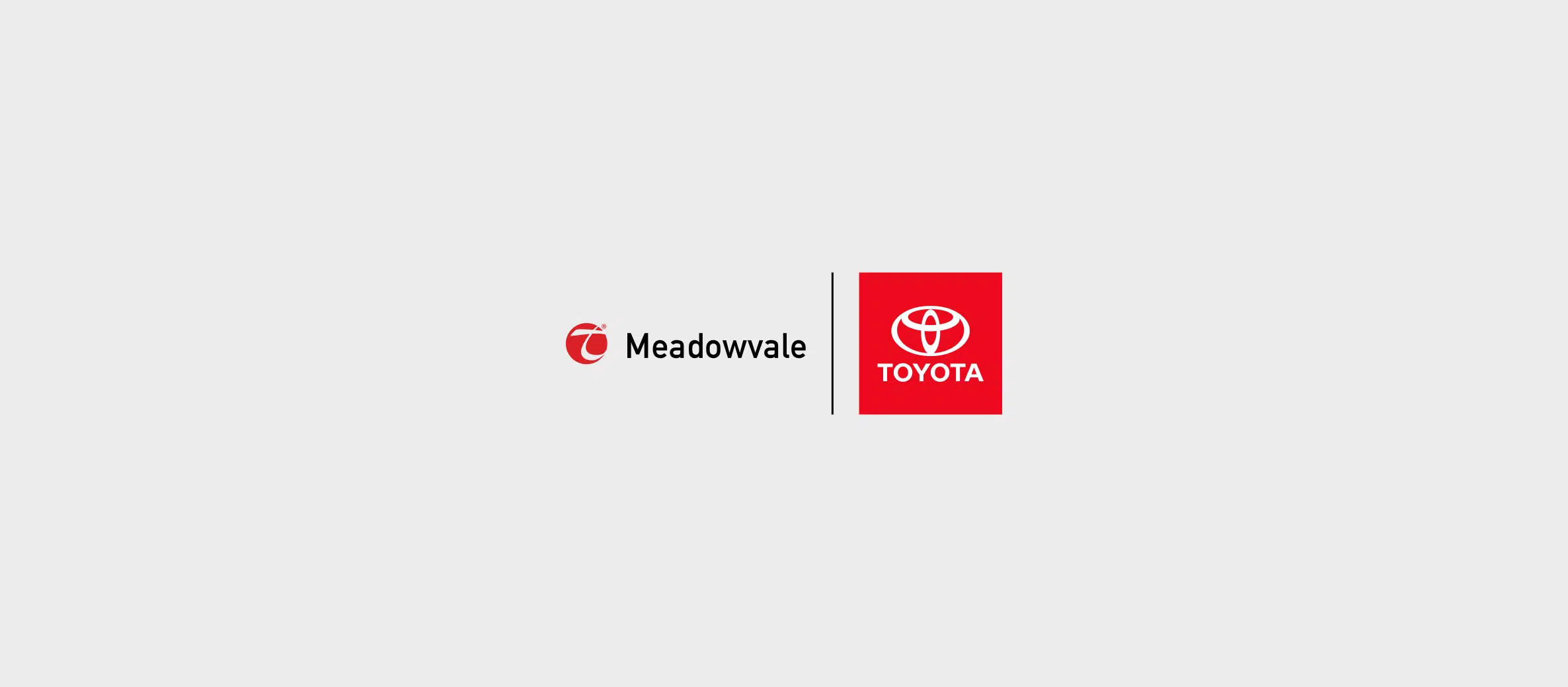 Elevating the Standards with Meadowvale Toyota’s Certified Pre-Owned Vehicles