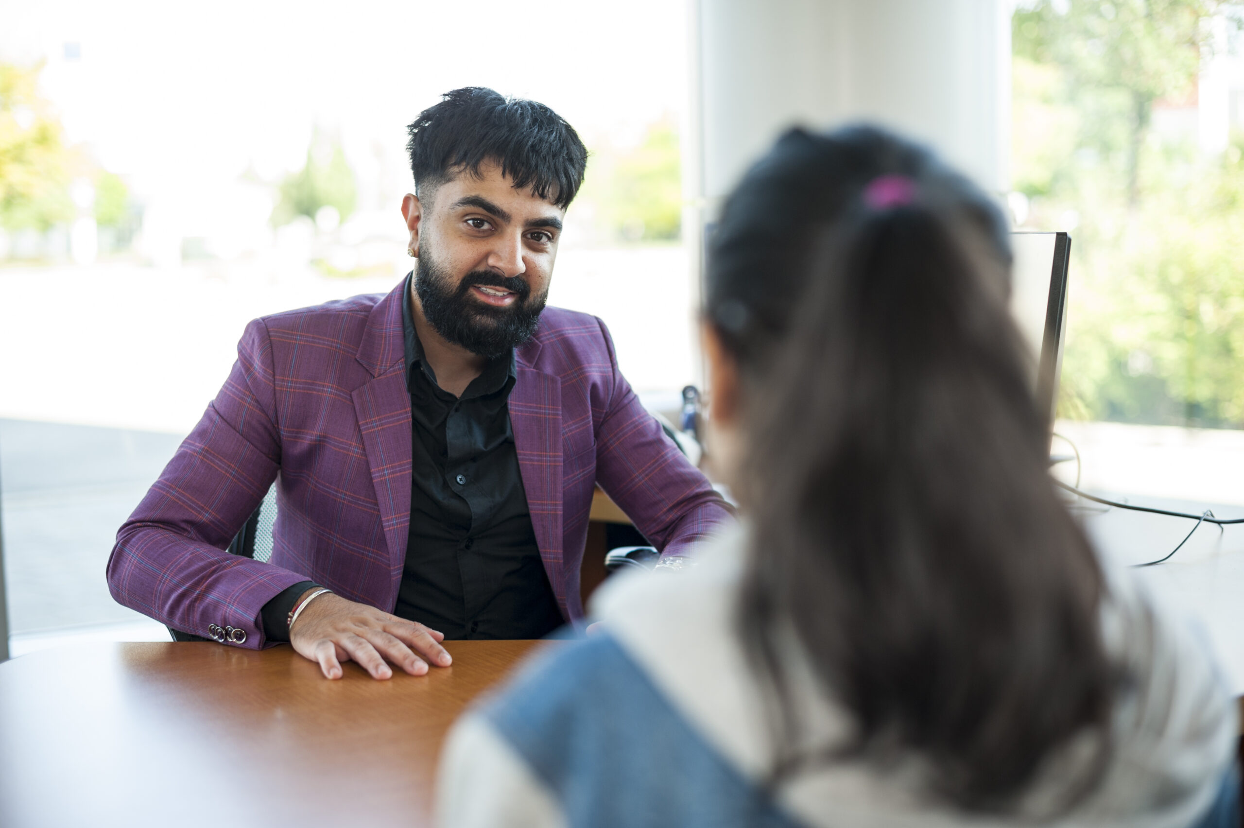 Back to School, Back to the Road: Why a Pre-Owned Car Upgrade Makes Perfect Sense