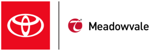 Meadowvale Toyota
