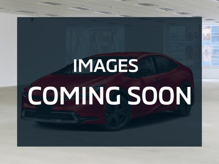 TOYOTA img bkg invent avenir 1 768x576