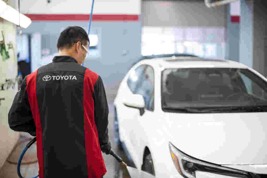 Meadowvale toyota 2024 77228 1024x681 lqip