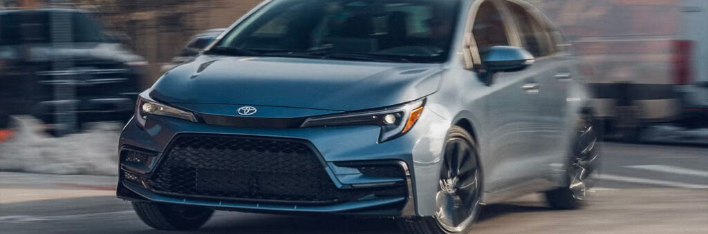 Meadowvale toyota Corolla 2026 blog juin IMAGE1 1024x339