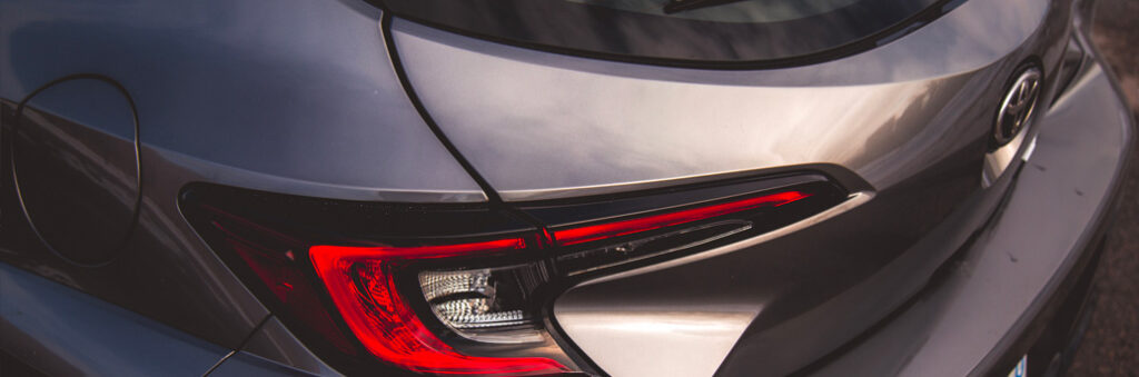 Meadowvale toyota Corolla 2026 blog juin IMAGE3 1024x339
