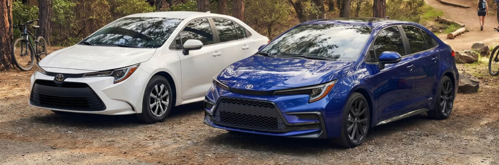 Toyota meadowvale blog aout corolla 2027 IMAGE1 1024x339