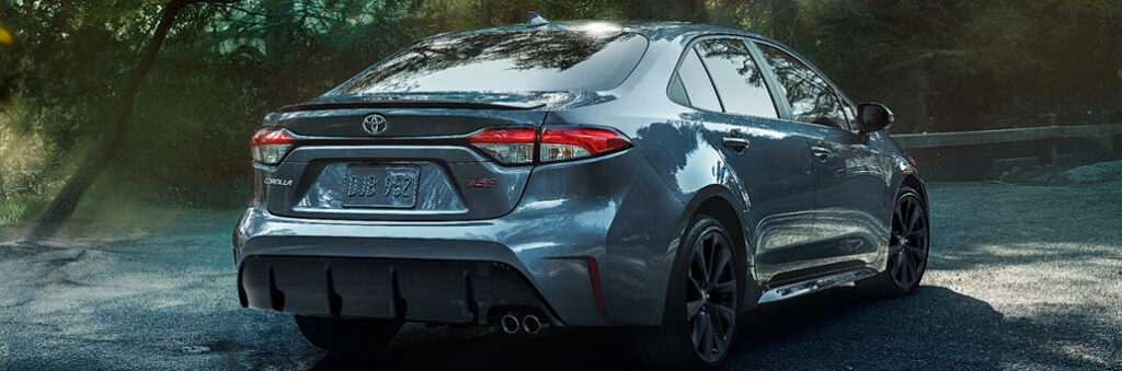 Toyota meadowvale blog aout corolla 2027 IMAGE2 1024x339