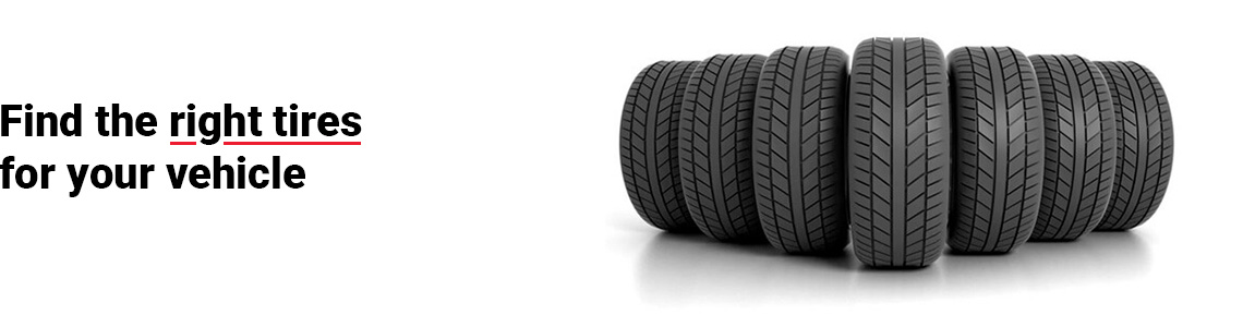 Logos Toyota officiels 2