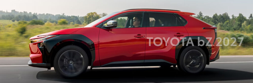 Meadowvale toyota bZ 2027 blog octobre IMAGE1 1024x339
