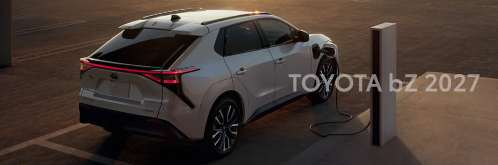 Meadowvale toyota bZ 2027 blog octobre IMAGE2 1024x339