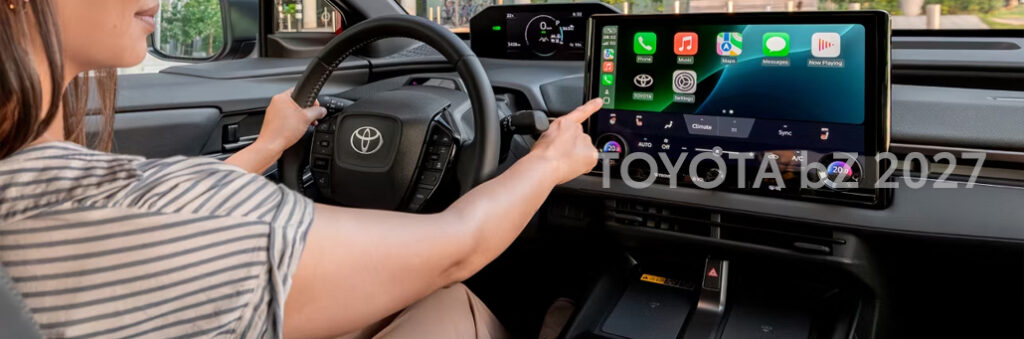 Meadowvale toyota bZ 2027 blog octobre IMAGE3 1024x339